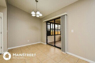 8360 Coral Dr in Ft. Myers, FL - Building Photo - Building Photo