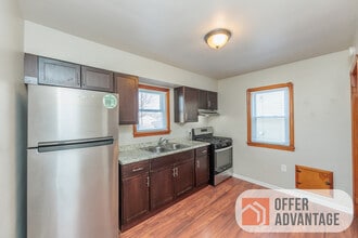 3026 Torrington Ave in Parma, OH - Building Photo - Building Photo