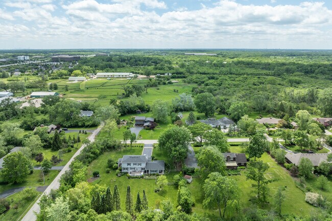 Homes for rent in East Jackson Community Schools, MI