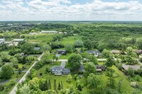 Apartamentos en East Jackson Community Schools, MI