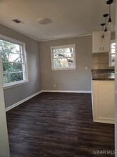 1355 Beaumont Dr in Montgomery, AL - Building Photo - Building Photo