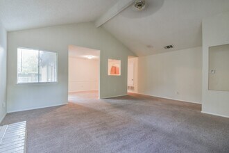 23027 Banquo Dr in Spring, TX - Building Photo - Building Photo