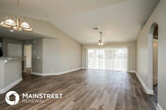 1709 NE 6th Pl in Cape Coral, FL - Building Photo - Building Photo