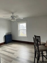 553 Britton Rd, Unit UP in Rochester, NY - Building Photo - Building Photo