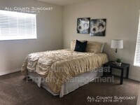 7450 35th St N photo'