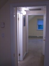 10402 Baltimore National Pike, Unit 10402 A Balt.Natl.Pike in Ellicott City, MD - Foto de edificio - Building Photo