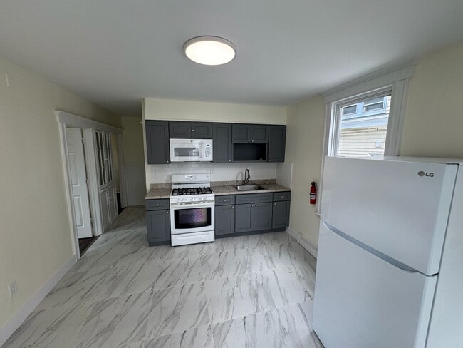 property at 79 Struyk Ave