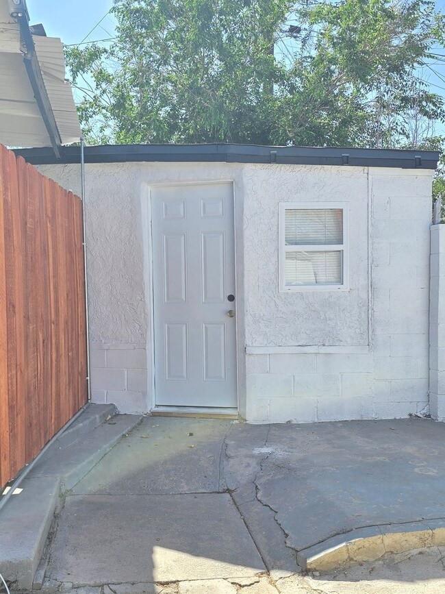 property at 44221 4th St E
