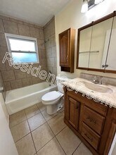 159 Fig St in Fairborn, OH - Building Photo - Building Photo