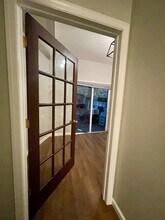 162 Nelson Ave in Jersey City, NJ - Building Photo - Building Photo