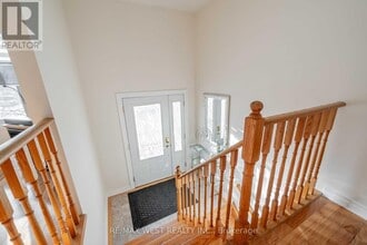 23 Bruntsfield St in Courtice, ON - Building Photo - Building Photo