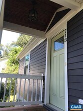 718 McIntire Rd in Charlottesville, VA - Building Photo - Building Photo