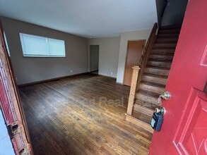 810-812 N University Blvd in Middletown, OH - Building Photo - Building Photo