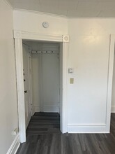 107 Chili Ave in Rochester, NY - Building Photo - Building Photo