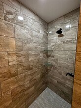 5123 W Greensilky Ln in Lecanto, FL - Building Photo - Building Photo