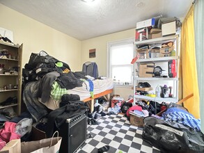 34 Brooksdale Rd, Unit 2 in Boston, MA - Building Photo - Building Photo
