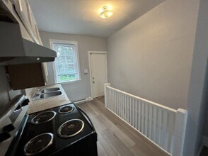 430-432 Manor St in Lancaster, PA - Building Photo - Building Photo