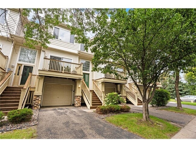 property at 13840 54th Ave N
