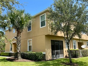 2848 Adelaide Ct in Orlando, FL - Building Photo - Building Photo