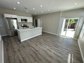 5131 Leo St in San Diego, CA - Building Photo - Building Photo