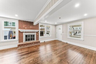 640 Market St in Oxford, PA - Building Photo - Building Photo