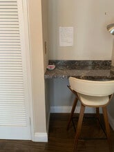 22970 Crespi St in Los Angeles, CA - Building Photo - Building Photo