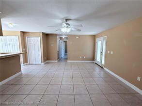 128 Wilson Way NE in Lake Placid, FL - Building Photo - Building Photo