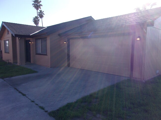 property at 793 W Nevada Cir