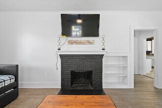 1829 Hollenbeck Dr in Orlando, FL - Building Photo - Building Photo