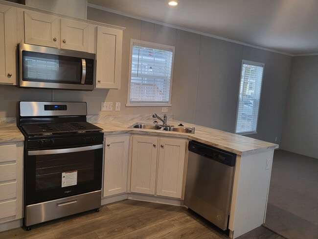 property at 72 Ash Ave