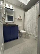 670 Park Rd in Innisfil, ON - Building Photo - Building Photo