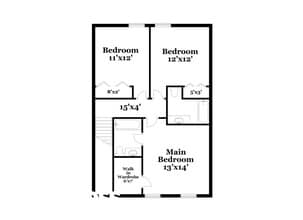 113 Bradford Cir in Hendersonville, TN - Foto de edificio - Building Photo