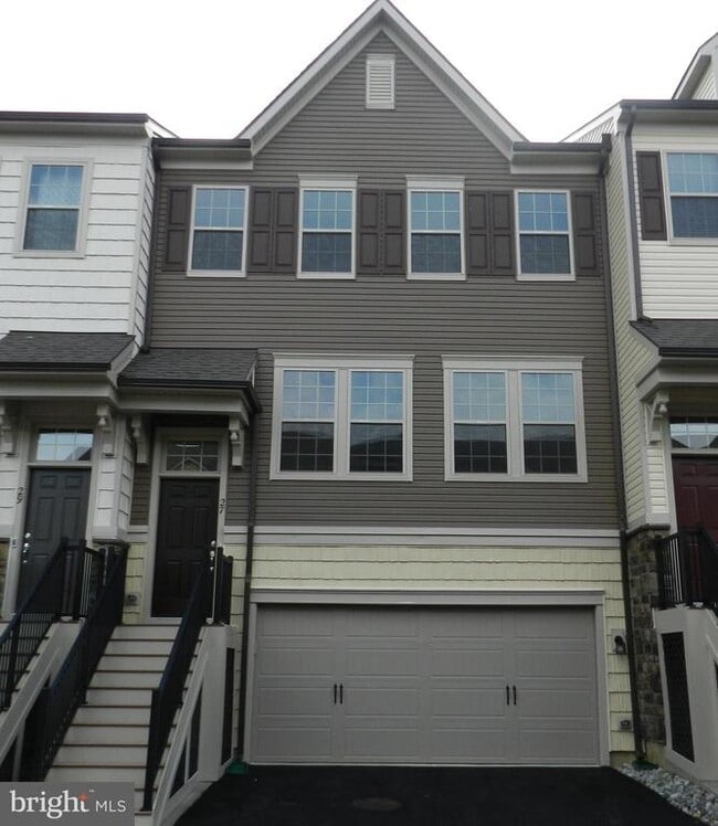 property at 27 Eagle Ln