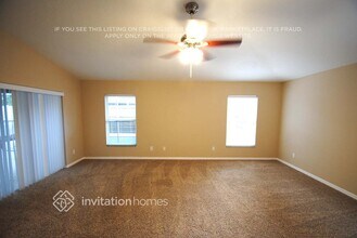 1417 Bloomingdale Trails Boulevard in Brandon, FL - Building Photo - Building Photo