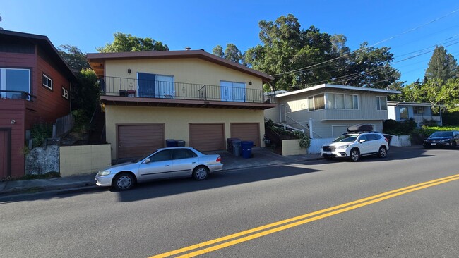 property at 7269 Willow St