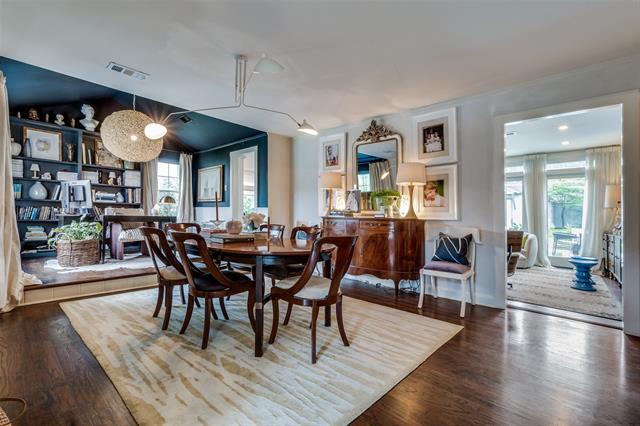 2927 Lovers Ln in Dallas, TX - Building Photo - Building Photo