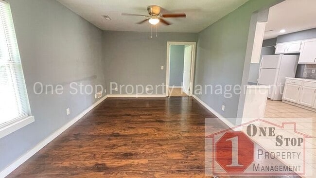 7306 E 109 Terrace in Kansas City, MO - Building Photo - Building Photo