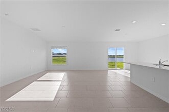 19770 Lavender Field Ct in Lehigh Acres, FL - Building Photo - Building Photo