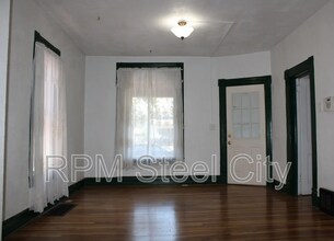 1012 Cedar St in Pueblo, CO - Building Photo - Building Photo