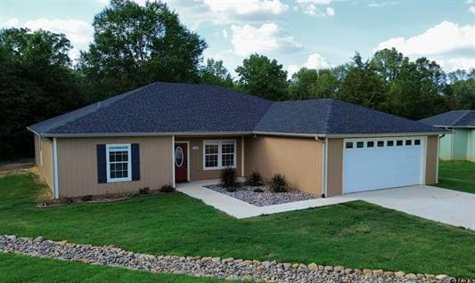 property at 13016 Clydesdale