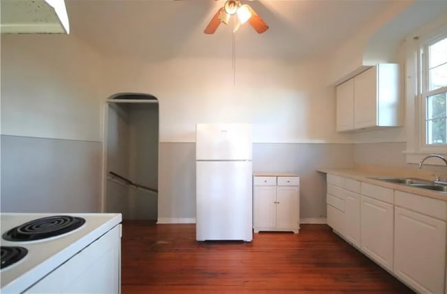 2666 Clover St, Unit 2666 Clover Street in New Orleans, LA - Building Photo - Building Photo