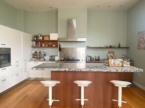 2 Rollins St in Boston, MA - Building Photo - Building Photo
