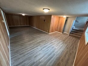 4683 Dogwood Dr in Berrien Springs, MI - Building Photo - Building Photo
