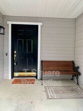 15510 132nd Pl NE in Woodinville, WA - Building Photo - Building Photo