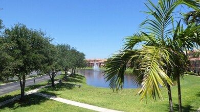 2038 Alta Meadows Ln in Delray Beach, FL - Building Photo - Building Photo