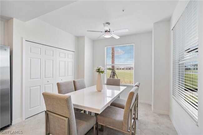 property at 15950 Grassland Ln