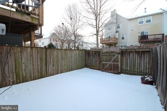 4152 Dawn Valley Ct in Chantilly, VA - Building Photo - Building Photo