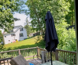 267 Centre St in Bath, ME - Building Photo - Building Photo