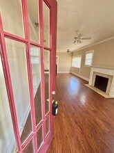 515 S Madison St in San Angelo, TX - Building Photo - Building Photo