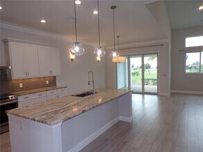 3655 Bal Harbor Blvd in Punta Gorda, FL - Building Photo - Building Photo